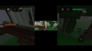 вторая часть 99 начальницу