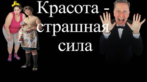 Мисс Мира с 1990 по 2024 год