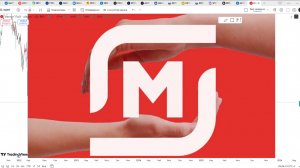 Обзор акции МАГНИТ.