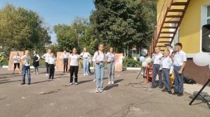 неразлучные друзья 2021