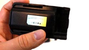 Рация профессиональная Байкал-30 В1 Супергетеродин UHF
