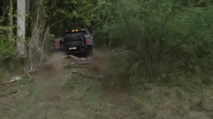 АРАБСКАЯ МУЗЫКА