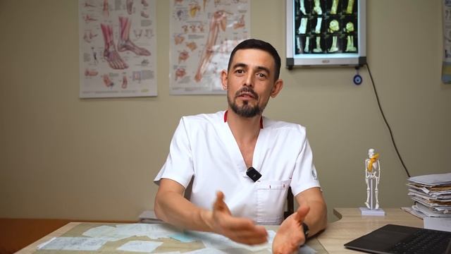 Что КАТЕГОРИЧЕСКИ нельзя есть при ДИАБЕТЕ смотреть онлайн