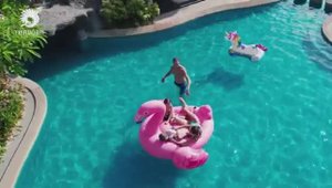 THAVORN PALM BEACH RESORT4* (Таиланд. Пхукет) | 316000.ru - лучшие цены!