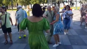 ОЙ ЩО Ж ТАМ БУЛО!!! август 2025  #kharkiv - 720