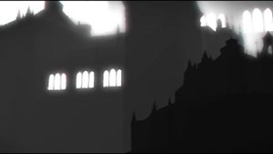 Memory of Primarchs Памяти Примархов (Suno AI Cover)