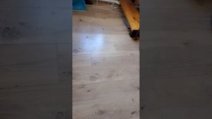 сборка басиков в Астрахань