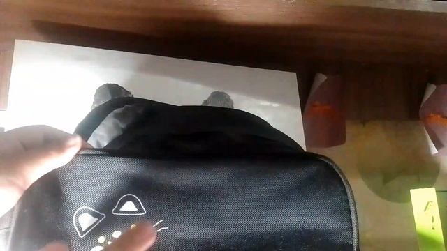 обзорчик🤍