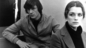 Mania feat. Izzamuzzic - Фразами к тебе slow («С любимыми не расставайтесь»)