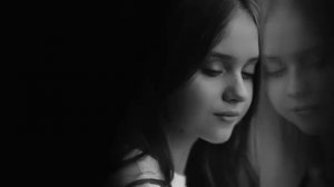 Мария Ермакова - Лучшее в тебе кавер