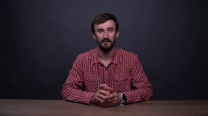 Урок 24   Методы измерения