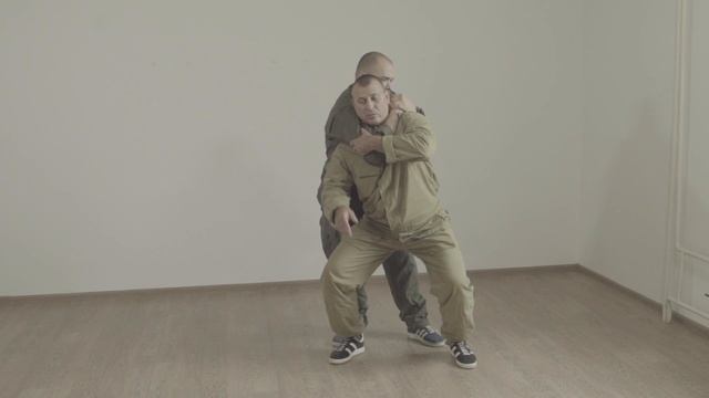 Освобождение от захвата смотреть онлайн