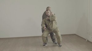 Освобождение от захвата