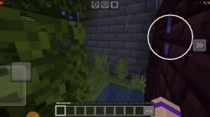 Побег из ТЮРЬМЫ МИМИКОВ В майнкрафт!!!