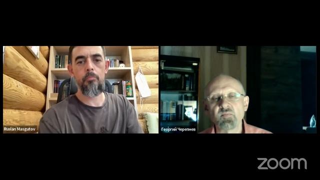 ЭТИ простые правила сделают Вас здоровыми БЕЗ врачей, БЕЗ денег, БЕЗ лекарств (1) смотреть онлайн