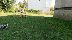 трюки с Артёмом.mp4