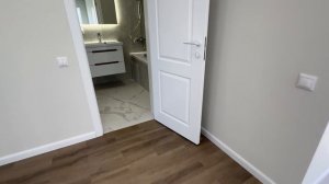 мастер град