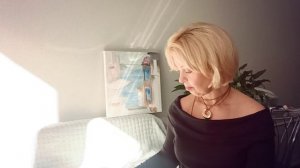 Пустые баночки 🫙🛍️ мои рекомендации 👍 средства по уходу за лицом и волосами🧖♀️🩷