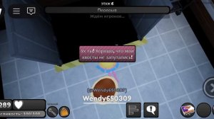 неделя играю в мир Денди