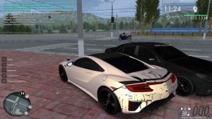 Grand Theft Auto  San Andreas 2025.08.19 - 22.01.48.03.DVR