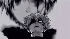 играем в lnk Game в роблокс ишем людей для видео 4 человека