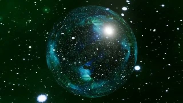 21 августа - Точка прозрения и тишины вселенной.