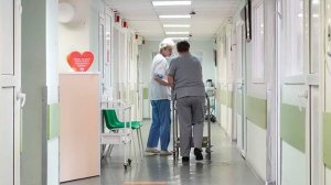 Правительство выделит еще 60 млрд рублей на оказание специализированной помощи