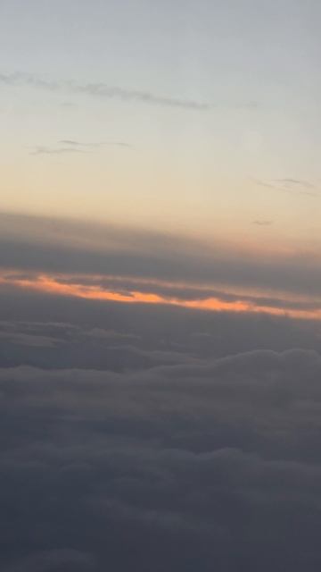 Москва-Владивосток смотреть онлайн