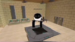 analog horror the Gary's (part 6)