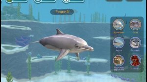 WildCraft? Я вернулась?