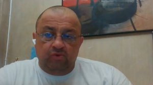 Церковь не выбирают, как арбуз.