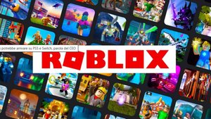 Как ВЫГОДНО ПОКУПАТЬ РоБуКсЫ?