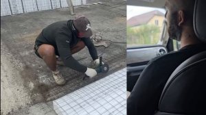 О СКИП строительстве.. Проблемы и перспективы!