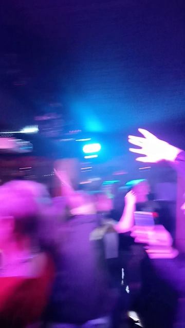 Кафе. Мясной Бро. смотреть онлайн