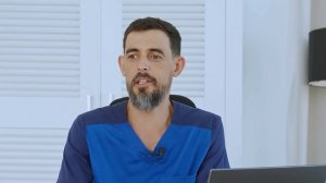 В чем проблема густой крови 5 способов разжижения крови, работают лучше аспирина!