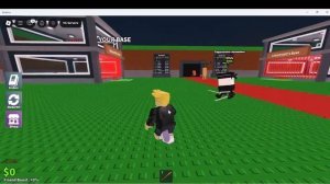 Краду новые итальянские мемы в укради брэйн рот в роблоксе!