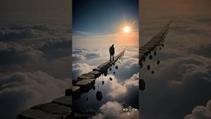 Как программы дуальности, разделения, двойственности влияют на нас? #переход_в_сознание_БогоЧеловека