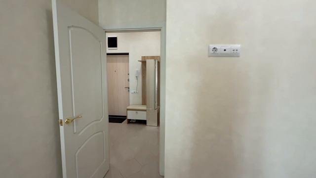 В свободной продаже 1-комн.кв. в г.Обнинск ЖК Циолковский смотреть онлайн