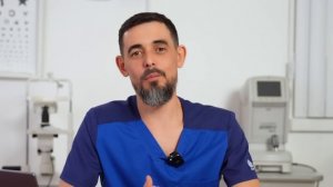 4 самых страшных запаха твоего организма. Вестники смертельных болезней