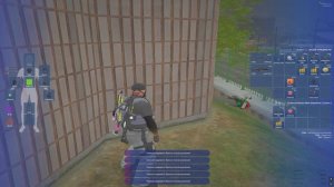 багоооооооооооюз