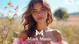 Jaytor & Oceanika - Can You Feel (Original Mix)