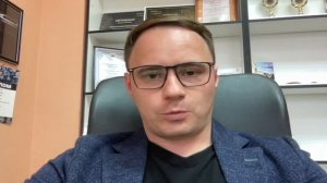 Как увеличить прибыль на маркетплейсе | Самодиагностика и база знаний (видео №6 / из 6)