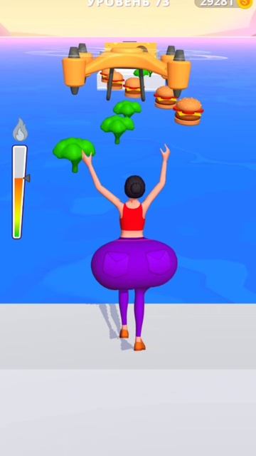 Новый уровень смотреть онлайн