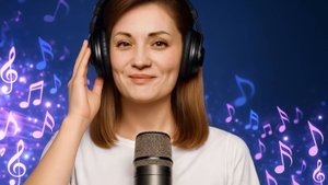 МУЗЫКА 2025 НОВИНКИ 📀 Новые Русские Песни 2025 😎 Новинки Музыки 2025 🎧 Luneza 2025