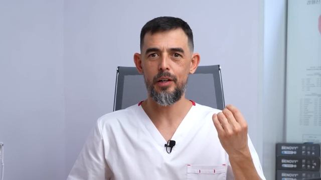 Мощнейшее оружие, которое укрепит Ваш ИММУНИТЕТ в десятки раз! смотреть онлайн