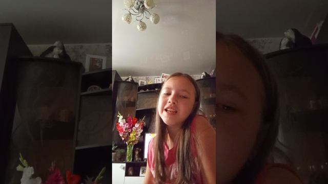 музыкальный челендж 2 смотреть онлайн