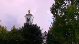 Летний джаз