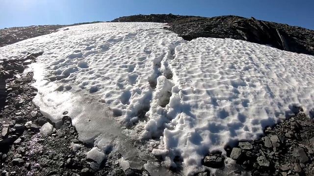 АЛТАЙ УЛЬТРА ТРЕЙЛ 2019 | Altai ultra-trail 2019 | глазами участника смотреть онлайн