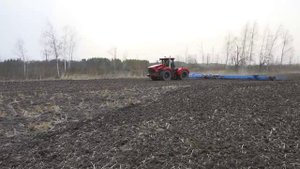 Сцепка двухследная АБПЗ-21  производитель Тамбовремтехпред