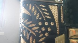 Бежит река в тумане тает,. На гармони, цифры, ноты, 89277382068.